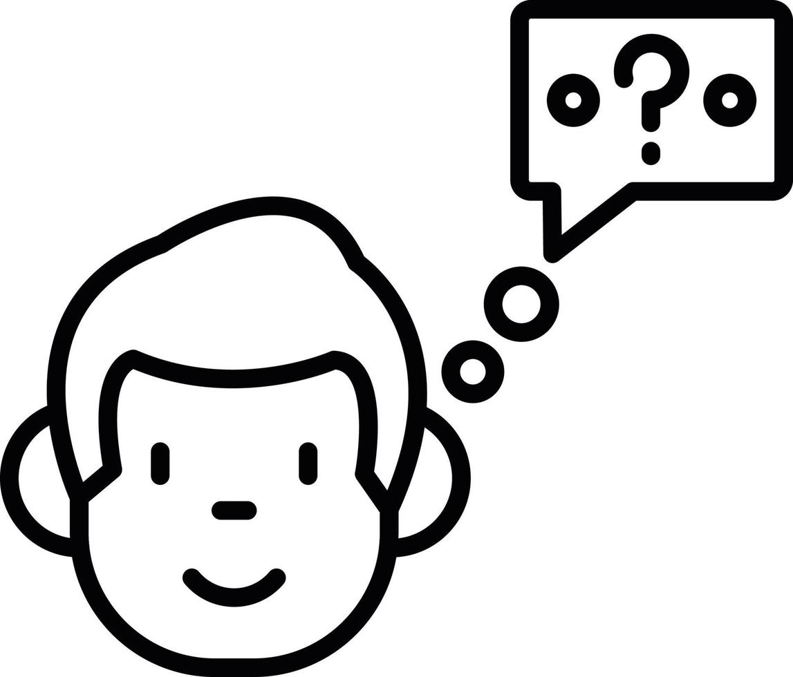 creative icon design vector