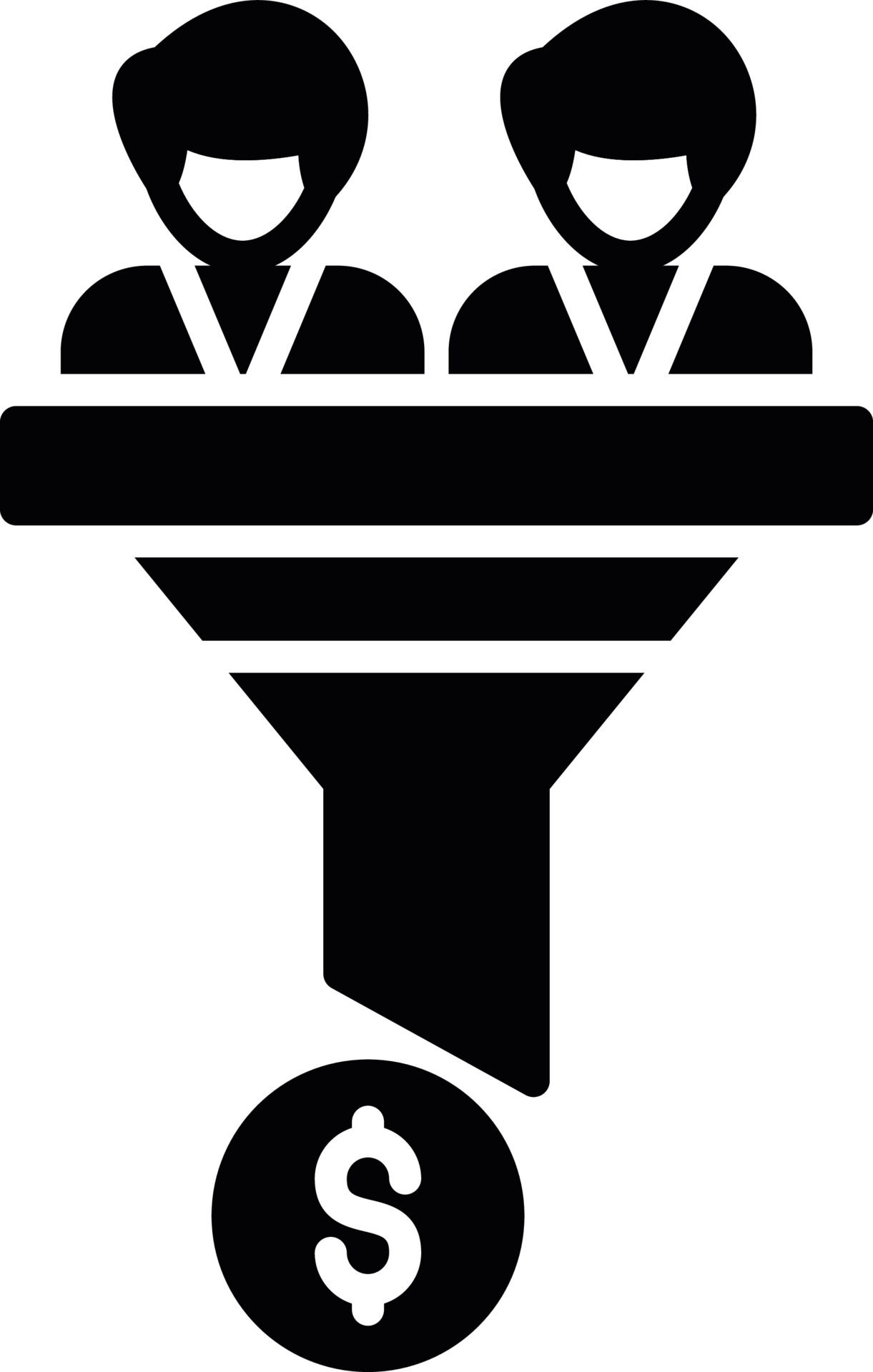 Conversion Rate Creative Icon Design 14958948 Vector Art At Vecteezy conversion-rate-creative-icon-design-14958948-vector-art-at-vecteezy