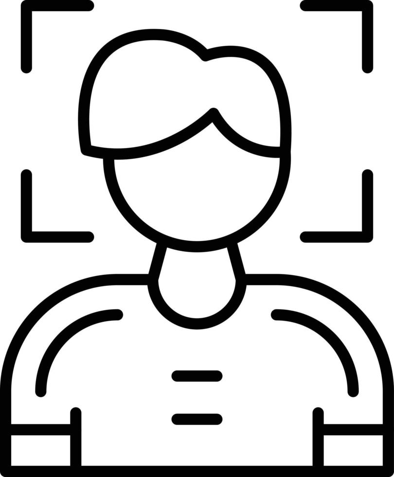 Threat Creative Icon Design vector