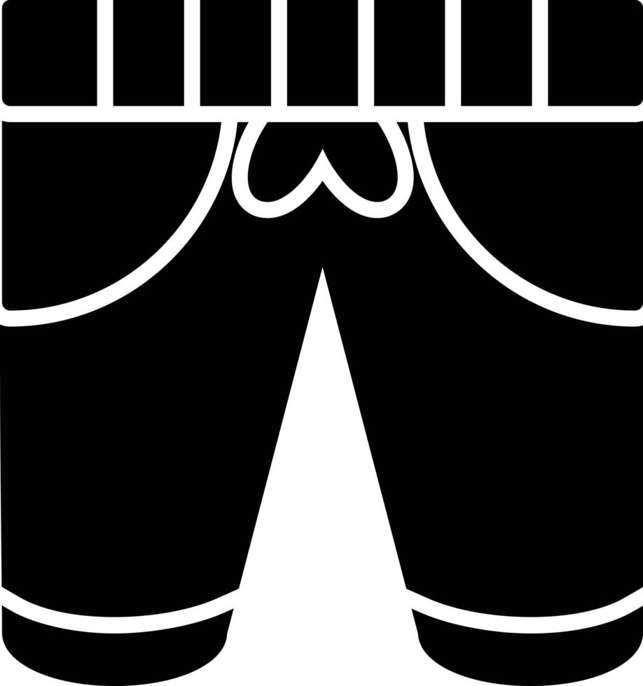 creative icon design vector