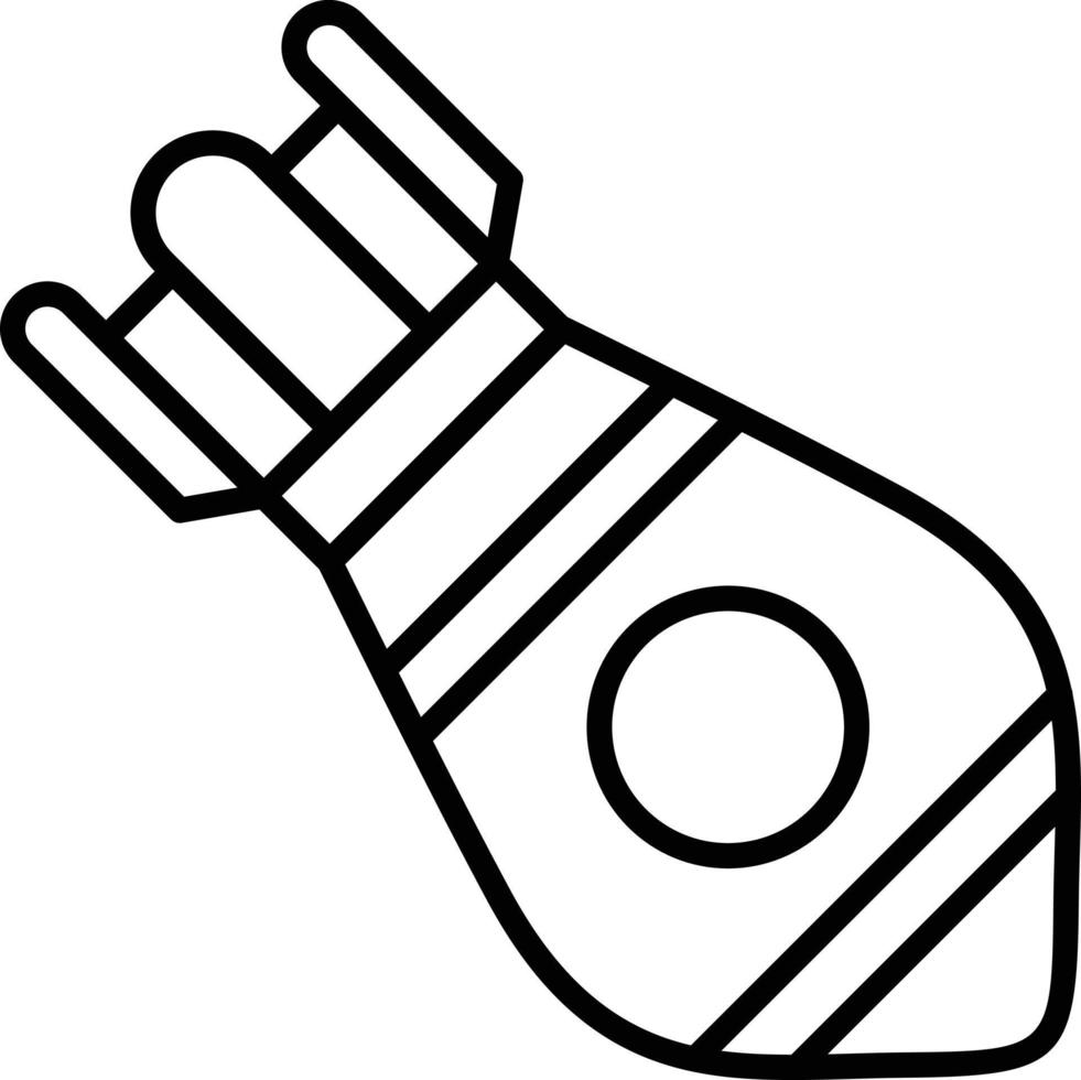 Creative Icon Design vector