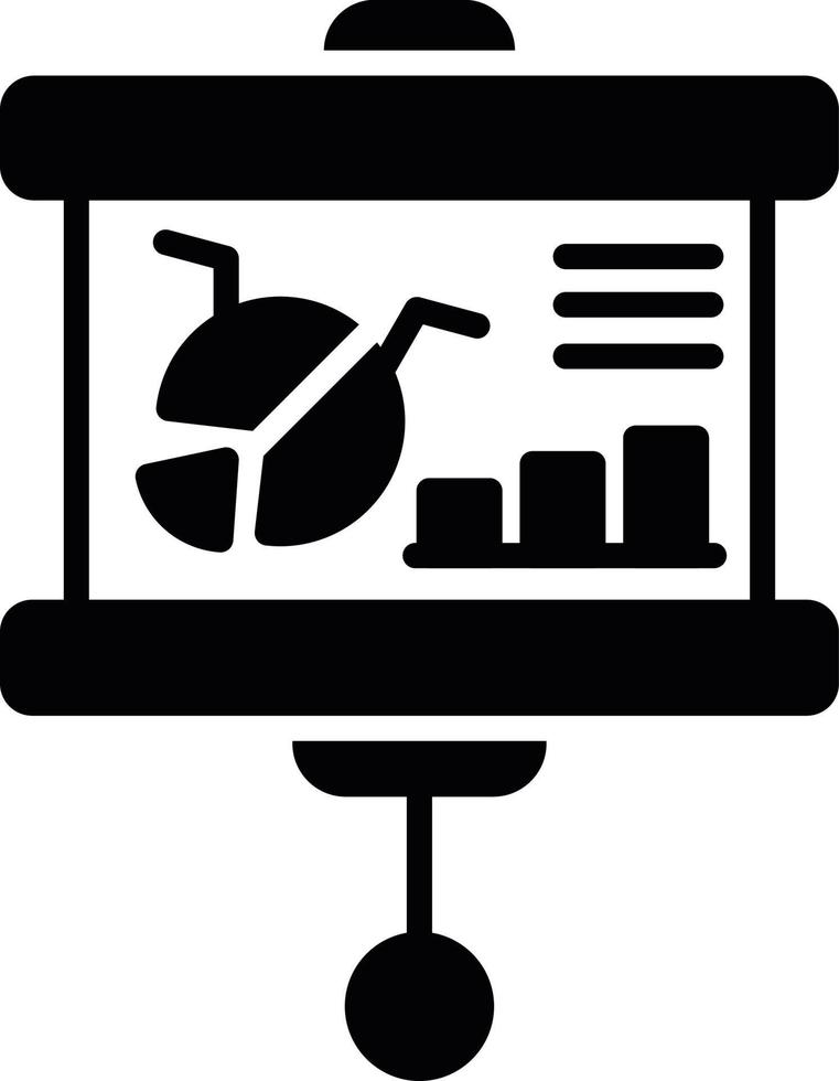 Creative Icon Design vector
