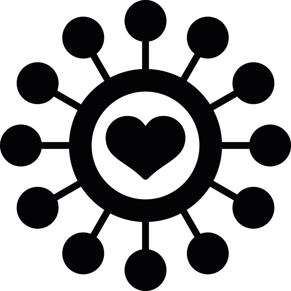 Customer Review Creative Icon Design vector
