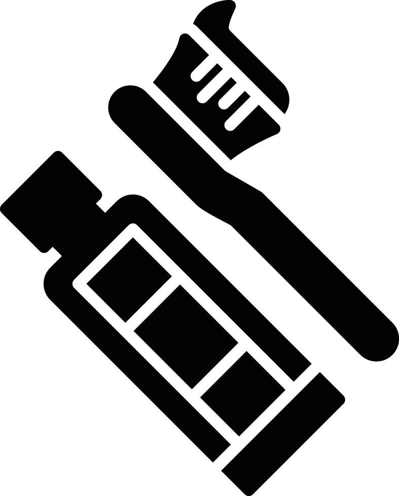 Creative Icon Design vector