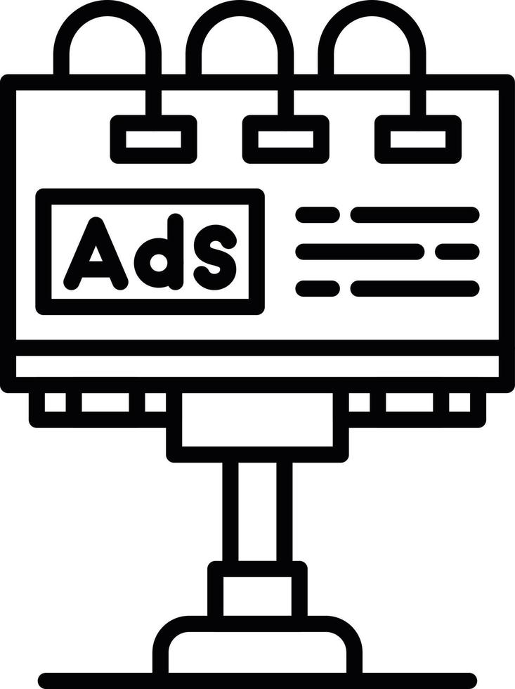 New Icon Design vector