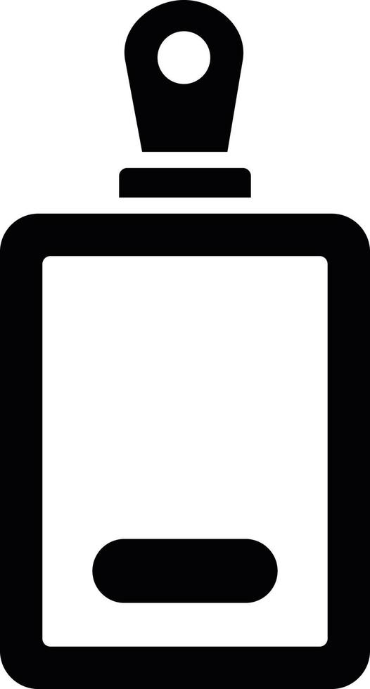 Cutting Board Creative Icon Design vector