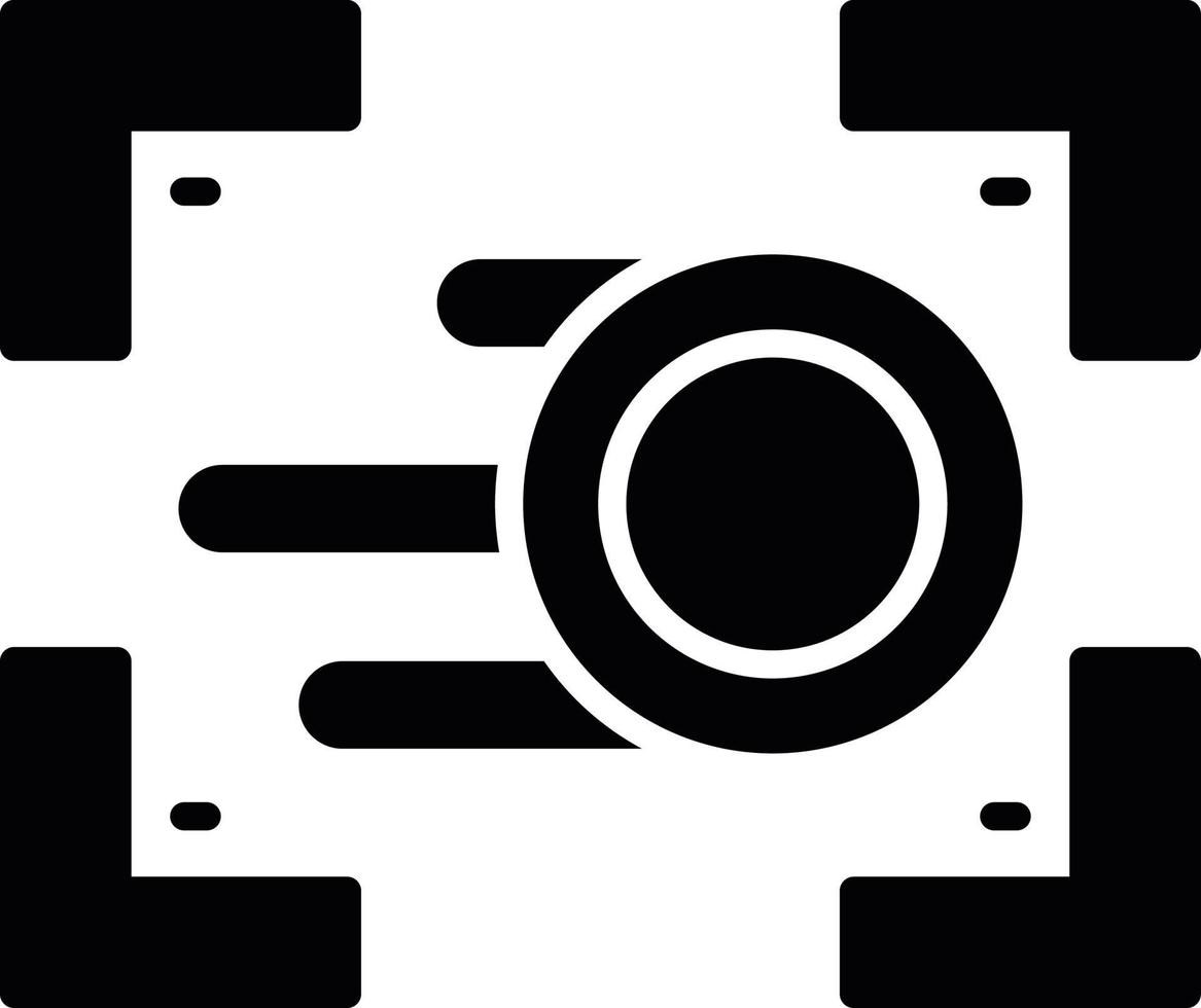 Fast Creative Icon Design vector