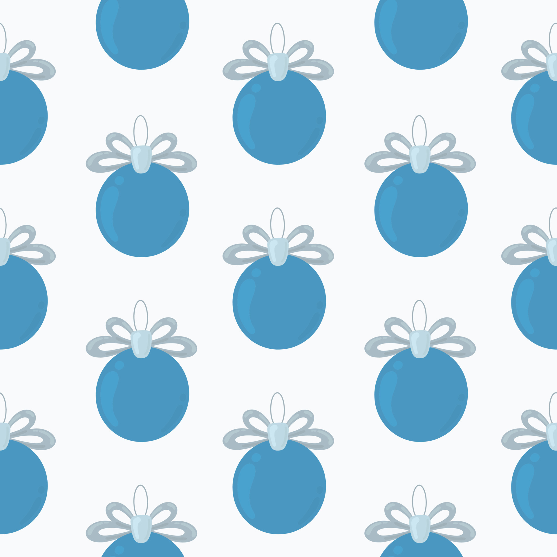 christmas-pattern-christmas-blue-balls-pattern-14960066-vector-art-at