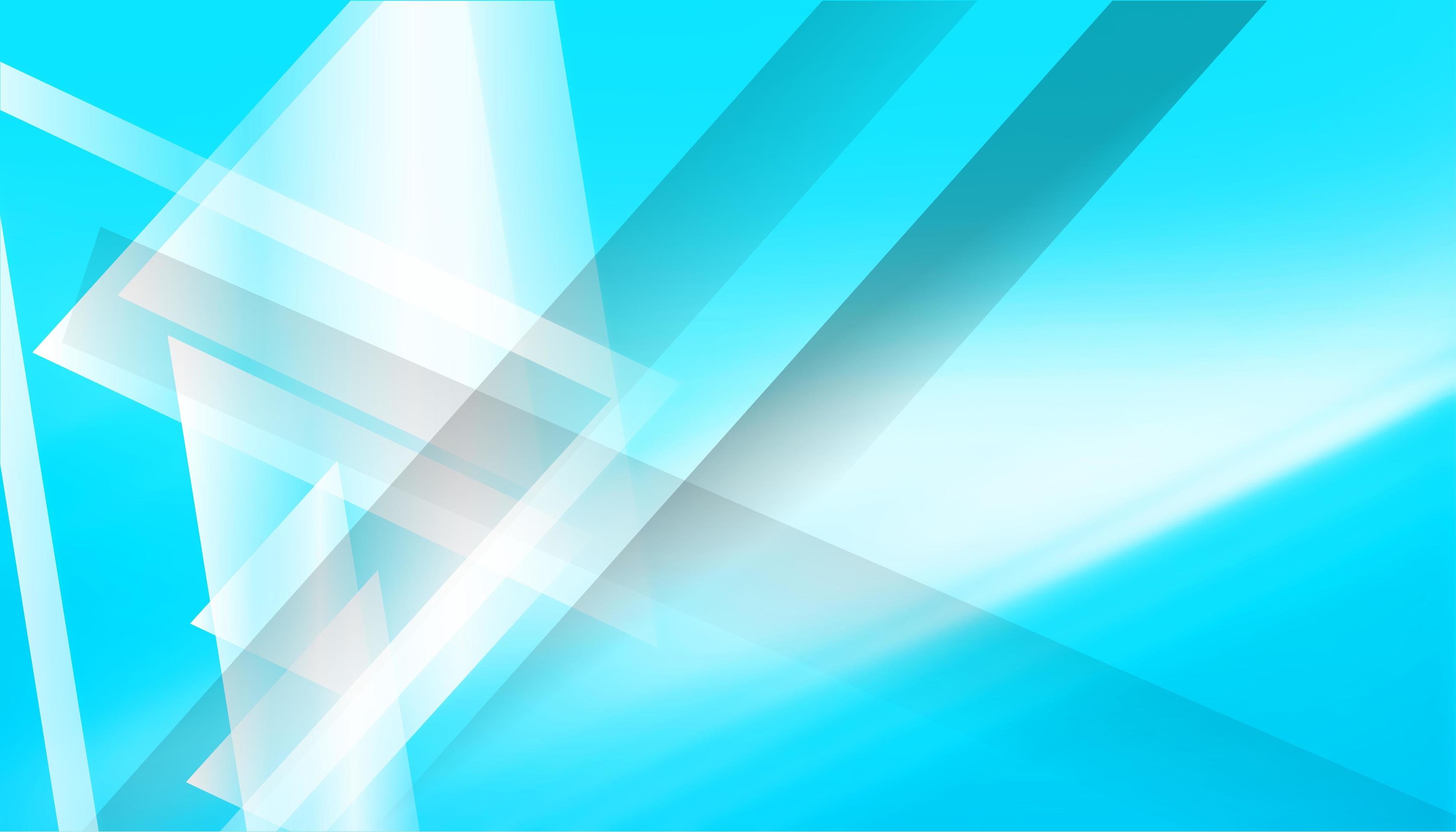 Light Blue HD Backgrounds Free Download.  Blue background wallpapers, Blue  background images, Background hd wallpaper