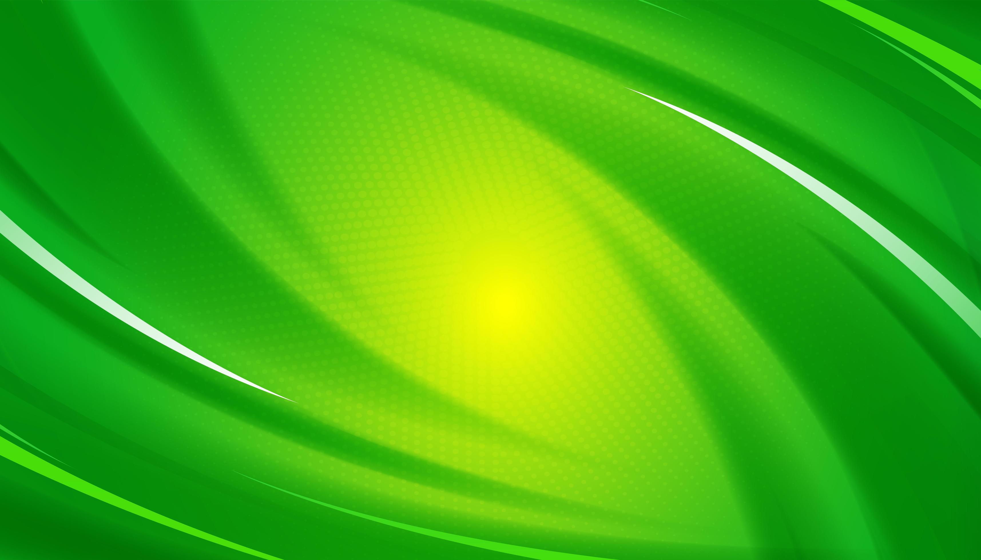 Green Background Vector Art Icons Free Mobile Zoom HD Wallpapers