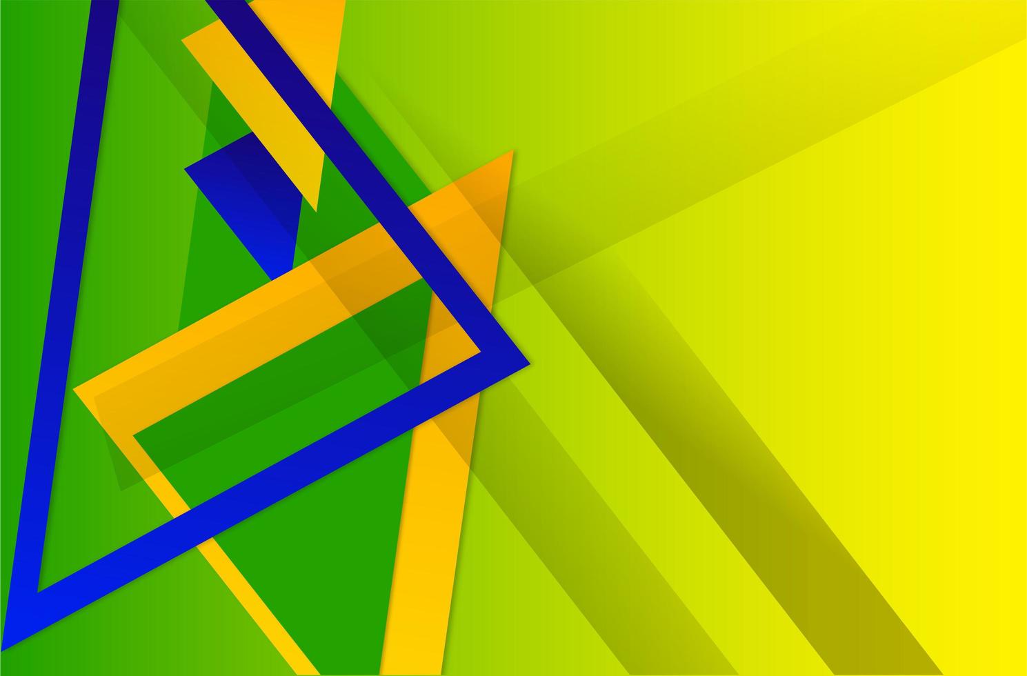 Green Yellow Abstract Background Vector Art Icons and Graphics for Mobile Wallpaper Free Download photo