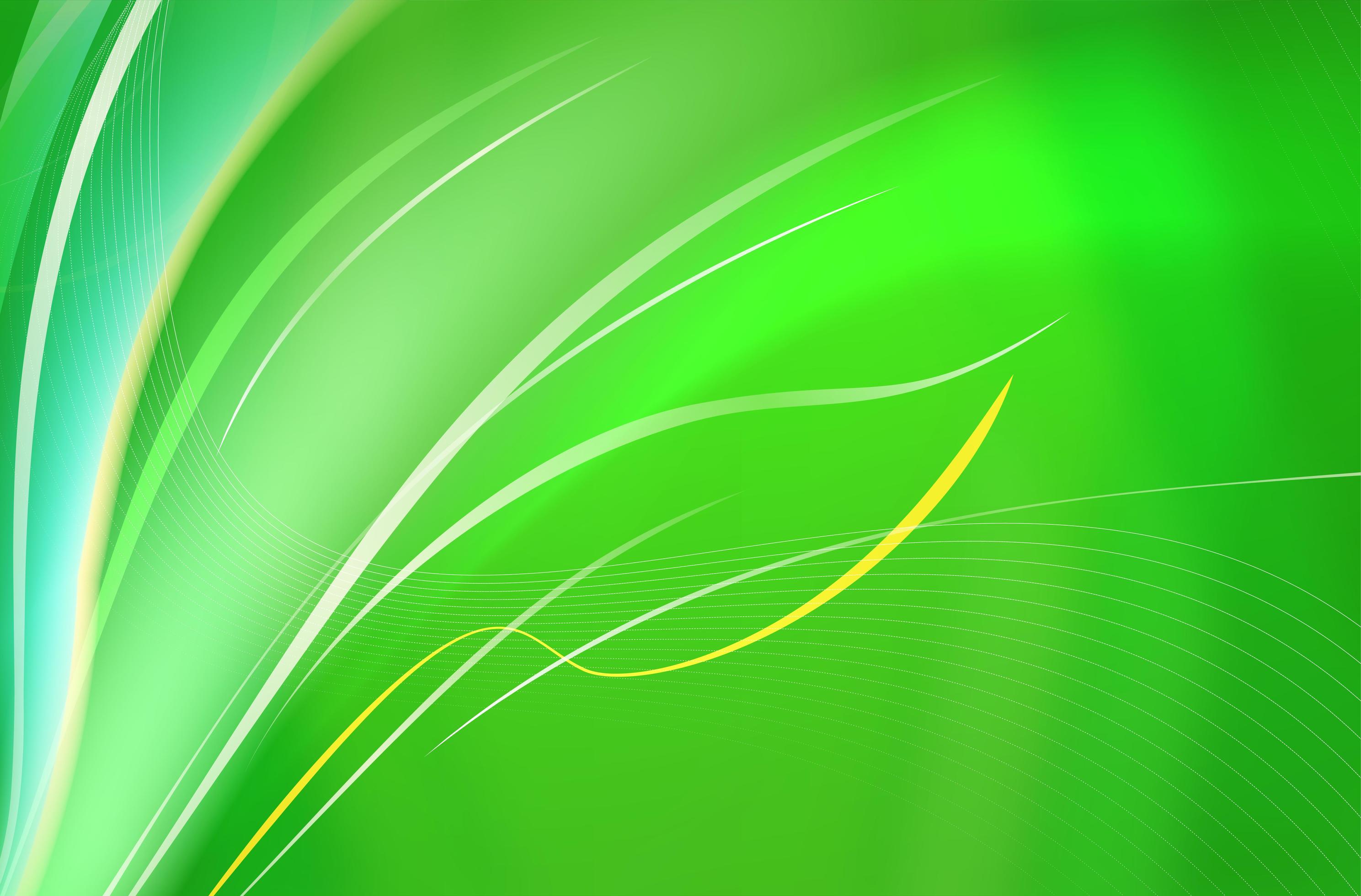 Green Background Download Free Green Wallpaper Mobile Photos Download