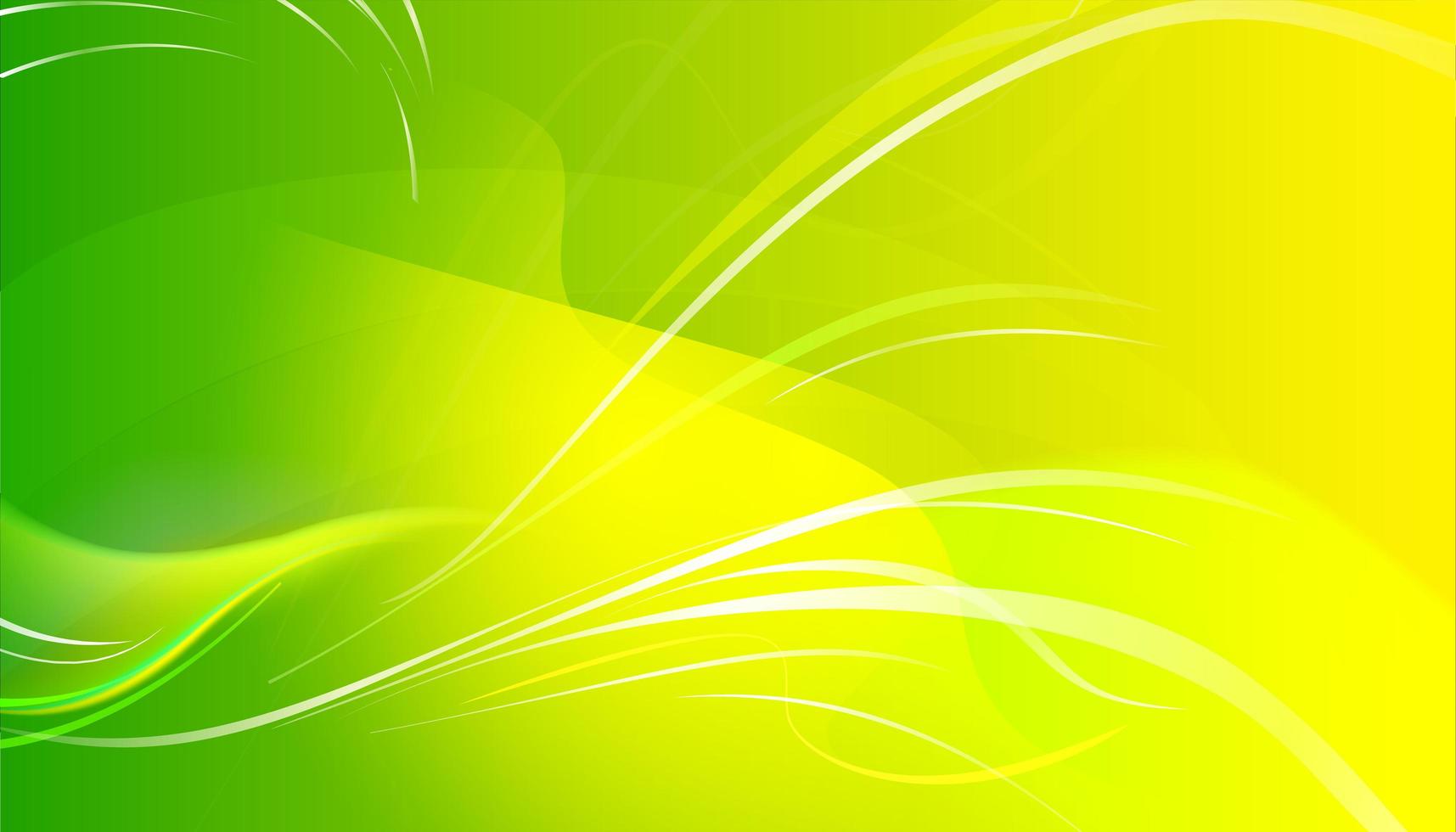 Green Screen Background Illustrations Clip Art Victor Free photo