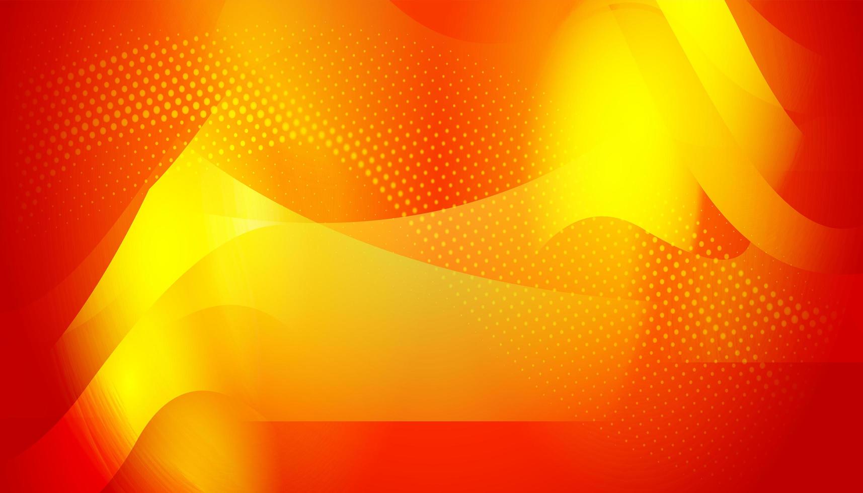 Abstract Red Geometric Background Stock Illustration Red Yellow Background Vectors Free Downloadable Files photo