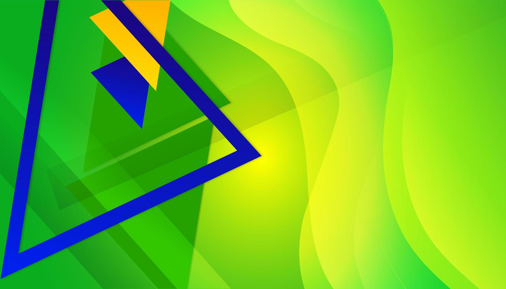 verde, fondo amarillo stock fotos verde azul fondos de pantalla 14960362 Foto de stock en Vecteezy verde, fondo amarillo stock fotos verde azul fondos de pantalla 14960362 Foto de stock en Vecteezy