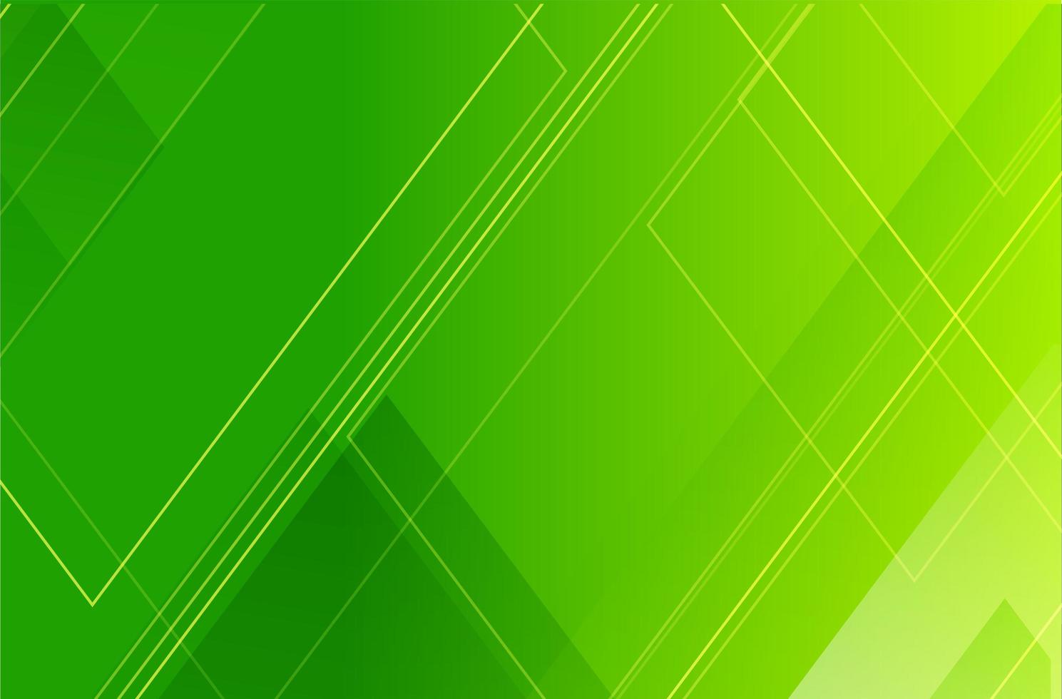 Green background Images Wallpaper Mobile Victor Free photo