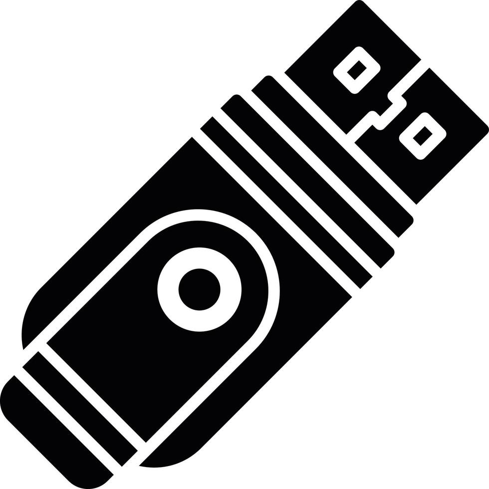 Creative Icon Design vector