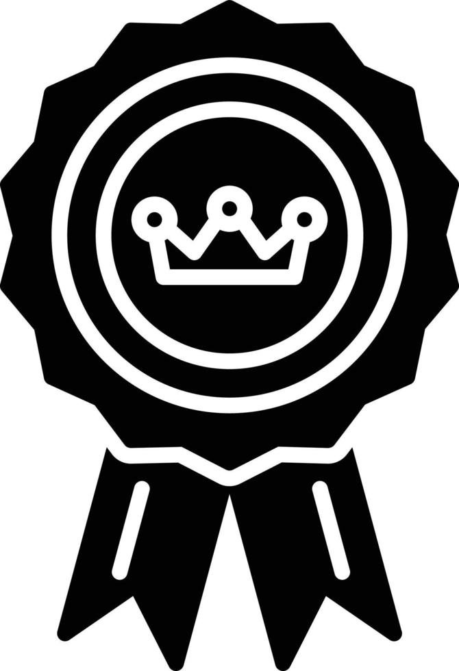 Premium Creative Icon Design vector