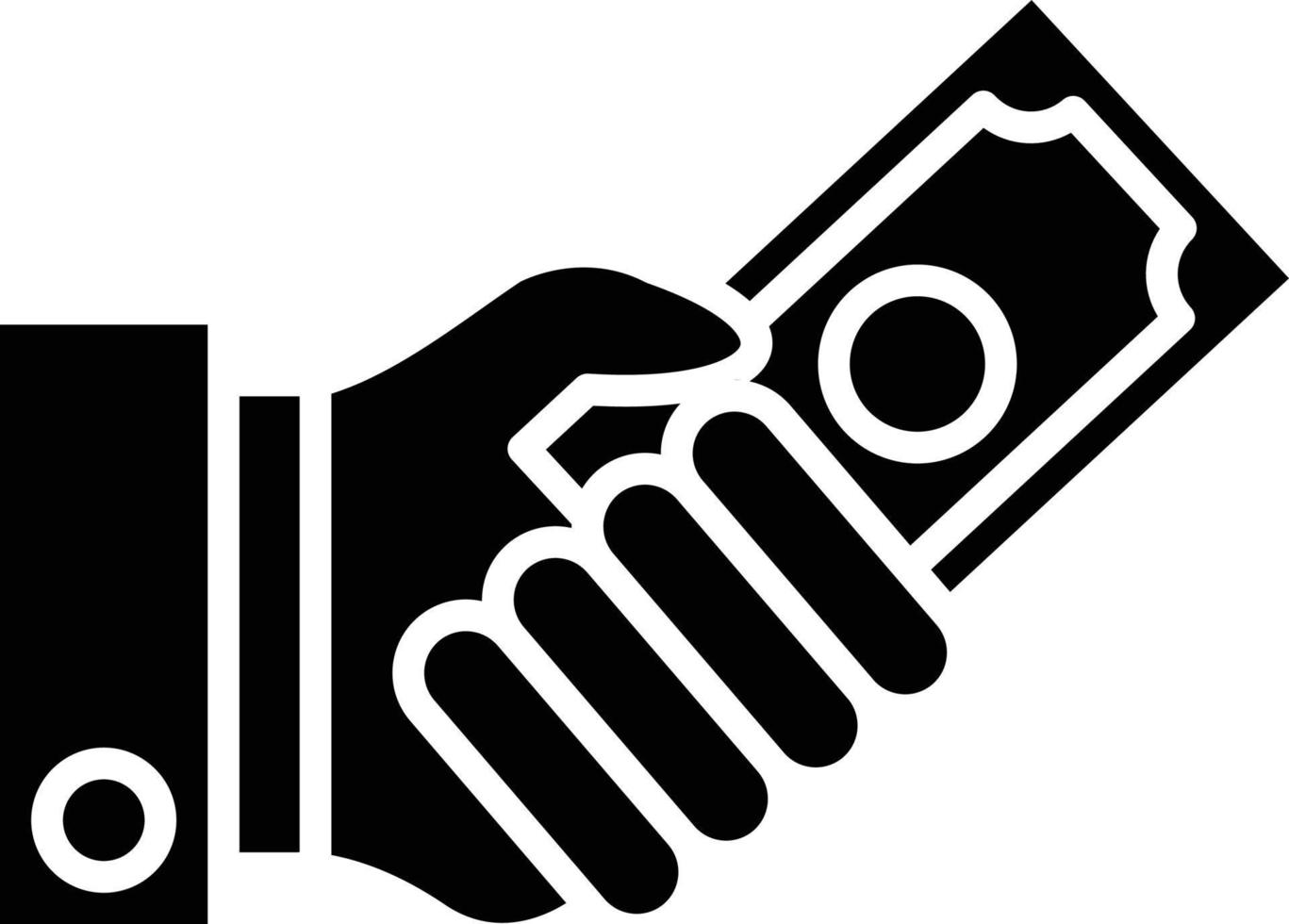 Purchase Creative Icon Design vector