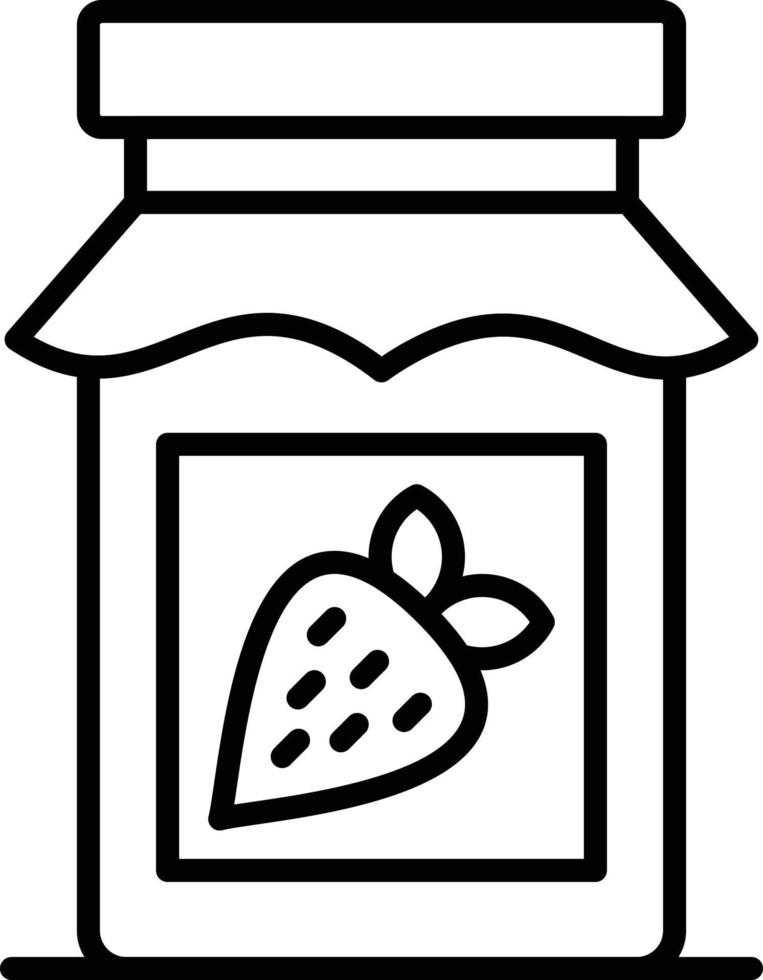 Jam Creative Icon Design vector