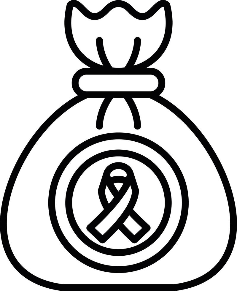 Customer Creative Icon Design vector