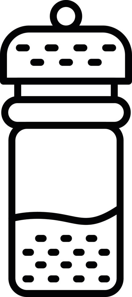 Pepper Creative Icon Design vector