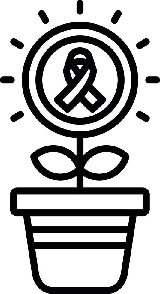Language Creative Icon Design vector