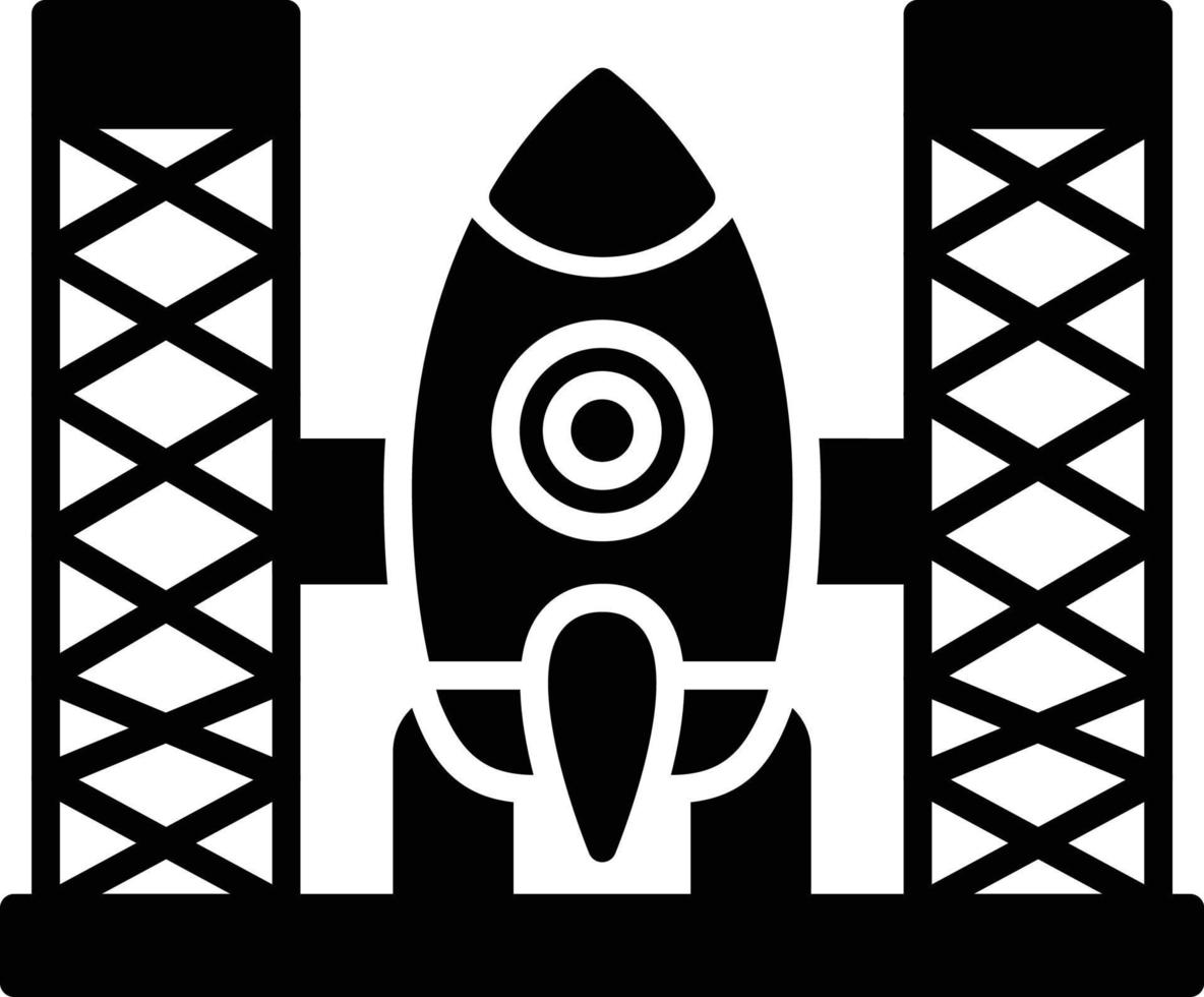 Base Creative Icon Design vector