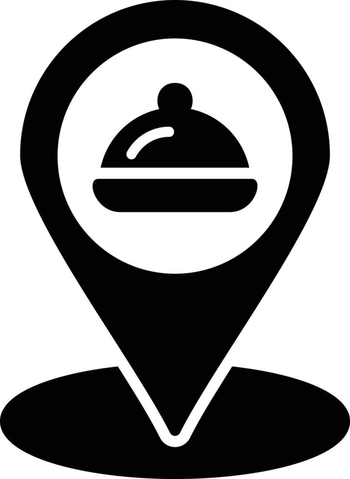 Placeholder Creative Icon Design vector
