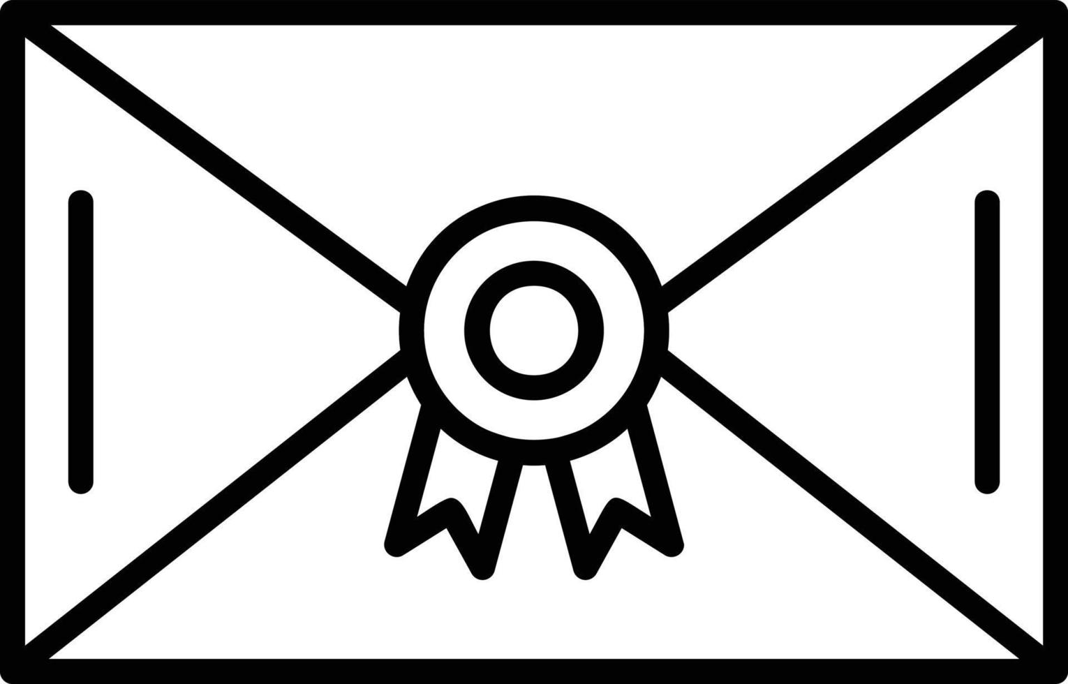 Letter Creative Icon Design vector