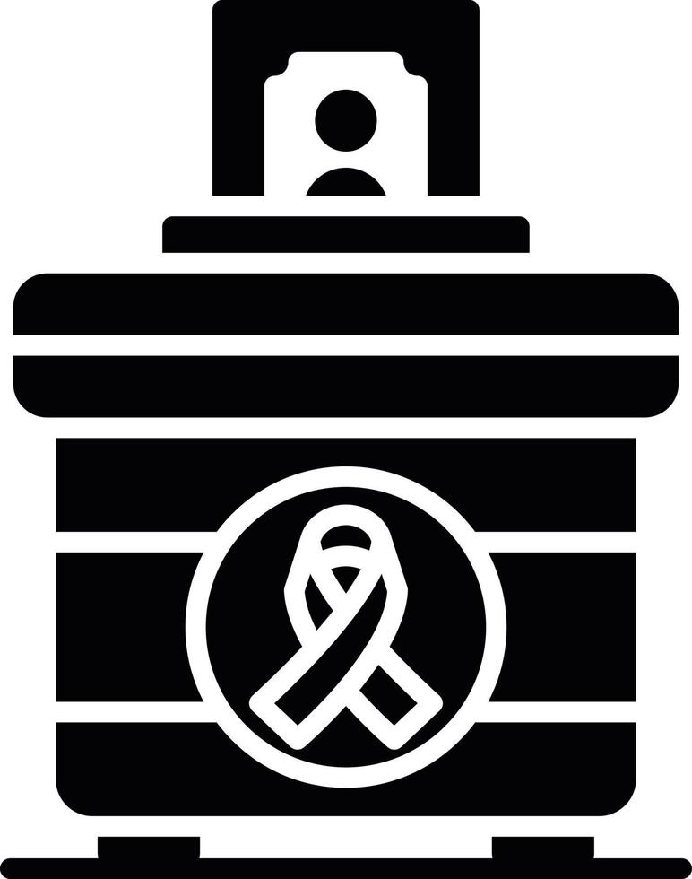 Worldwide Creative Icon Design vector