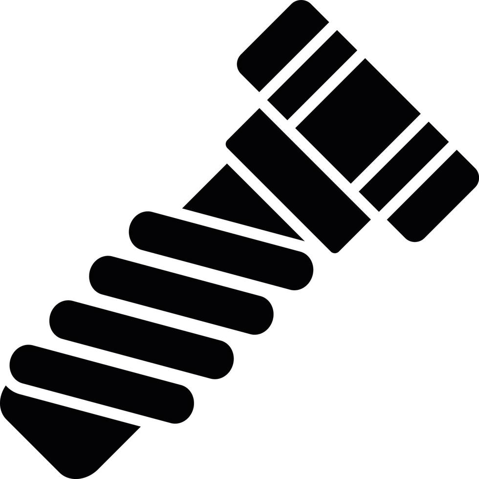 Bolt Creative Icon Design vector