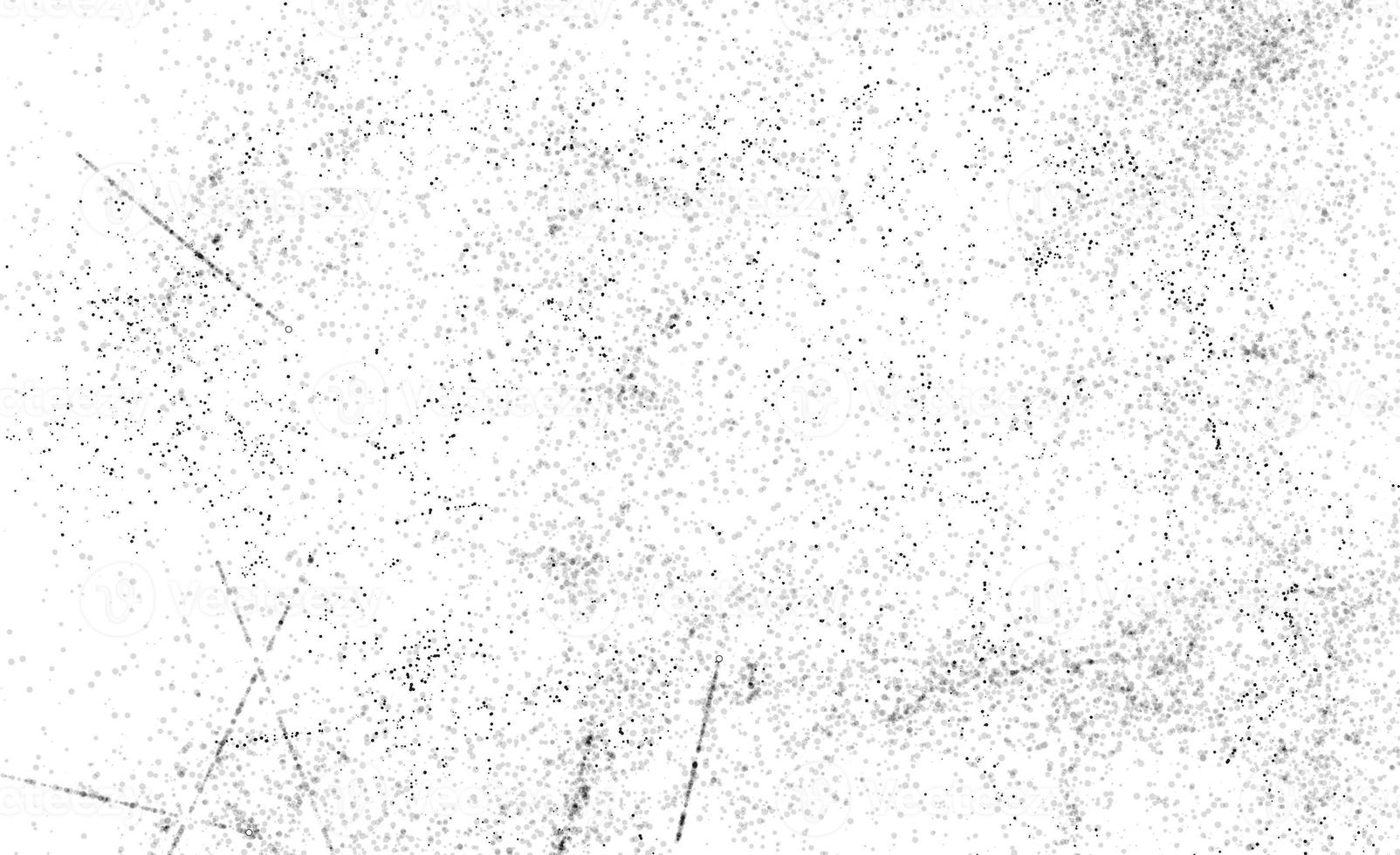 Dust and Scratched Textured Backgrounds.Grunge white and black wall background.Abstract background, old metal with rust. Overlay illustration over any design to create grungy vintage effect photo