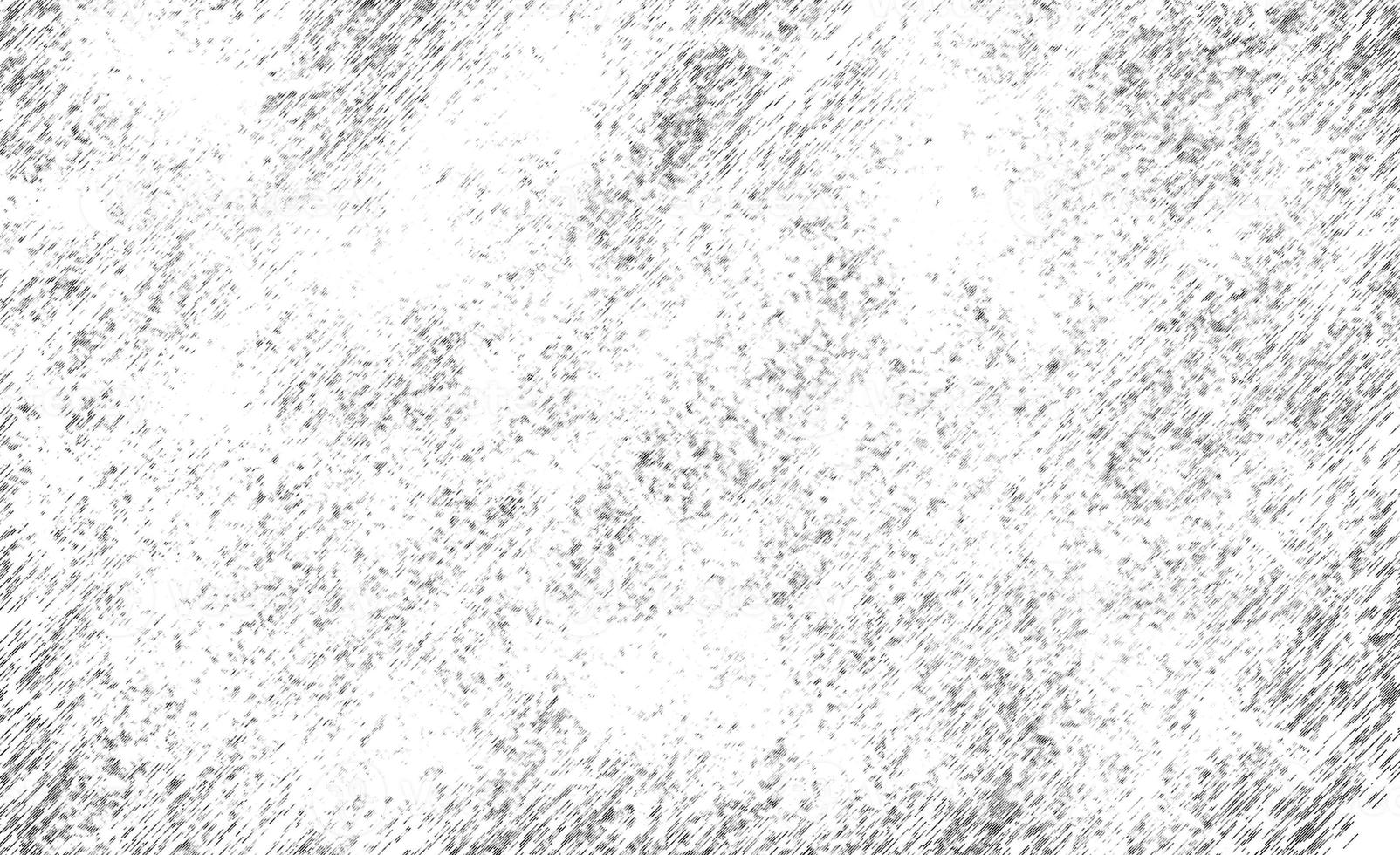 Dust and Scratched Textured Backgrounds.Grunge white and black wall background.Dark Messy Dust Overlay Distress Background. Easy To Create Abstract Dotted, Scratched photo