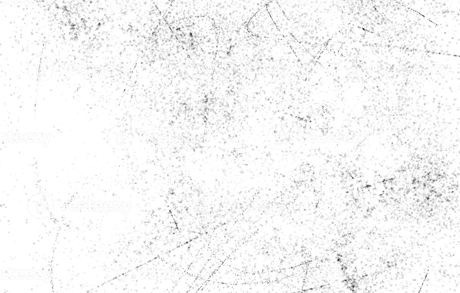 Dust and Scratched Textured Backgrounds.Grunge white and black wall background.Abstract background, old metal with rust. Overlay illustration over any design to create grungy vintage effect photo
