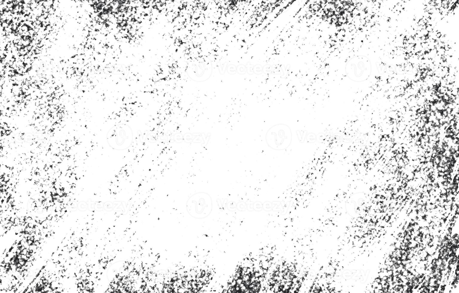 Dust and Scratched Textured Backgrounds.Grunge white and black wall background.Abstract background, old metal with rust. Overlay illustration over any design to create grungy vintage effect photo