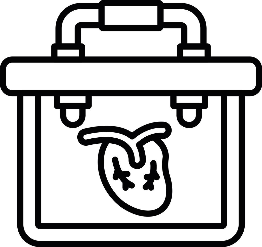 Email Creative Icon Design vector