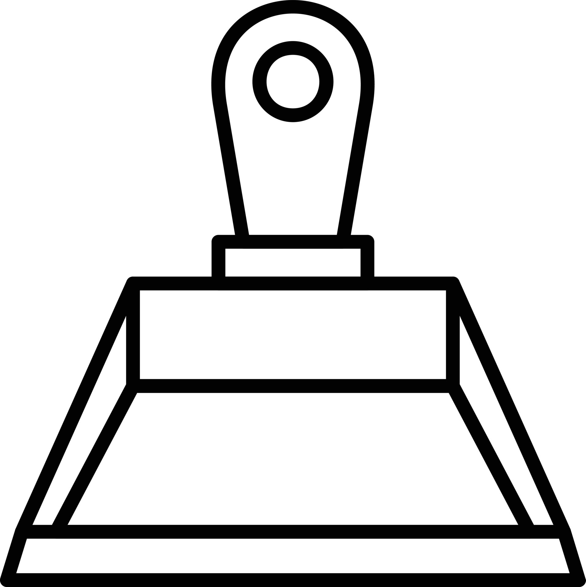 Garbage Picker Creative Icon Design 14963537 Vector Art at Vecteezy