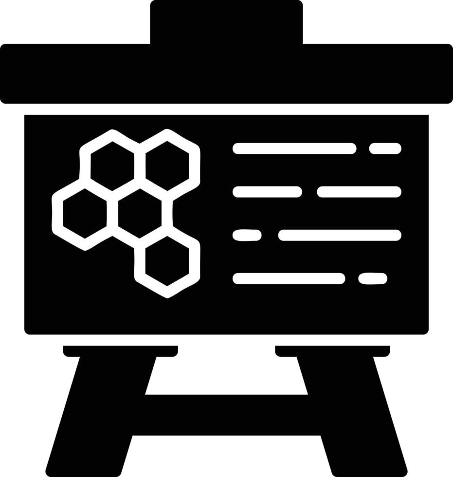 Formula Creative Icon Design vector