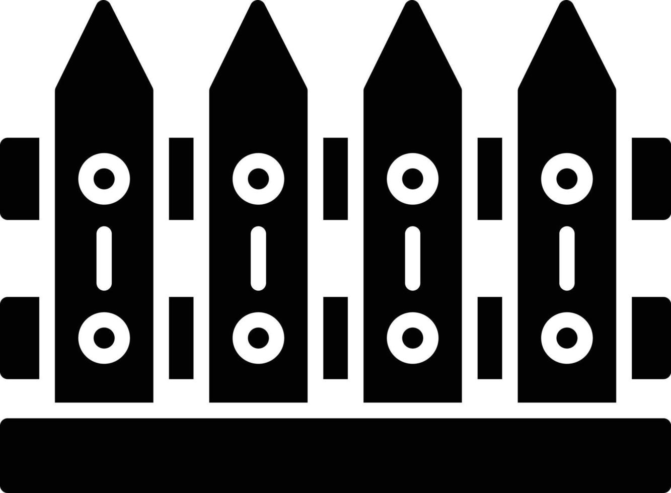 Creative Icon Design vector
