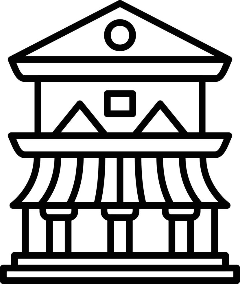 Dojo Creative Icon Design vector