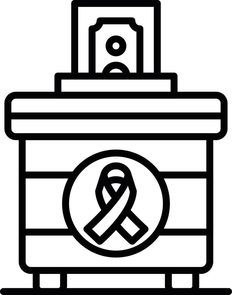 Worldwide Creative Icon Design vector