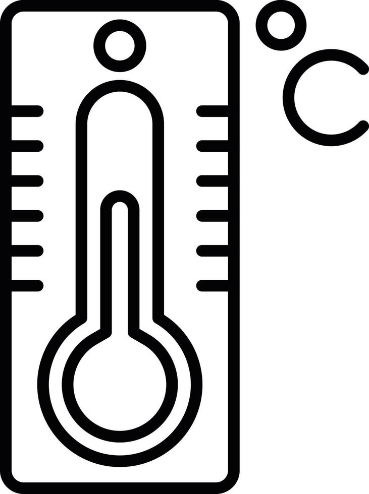 Mercury Creative Icon Design vector