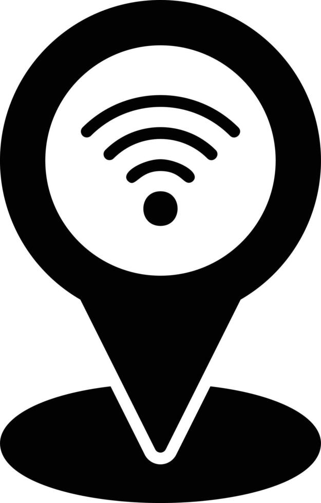 Signal Creative Icon Design vector