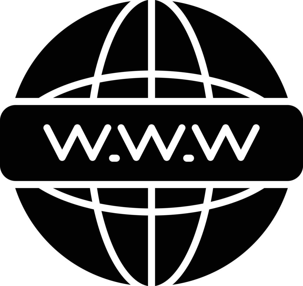 Www Creative Icon Design vector