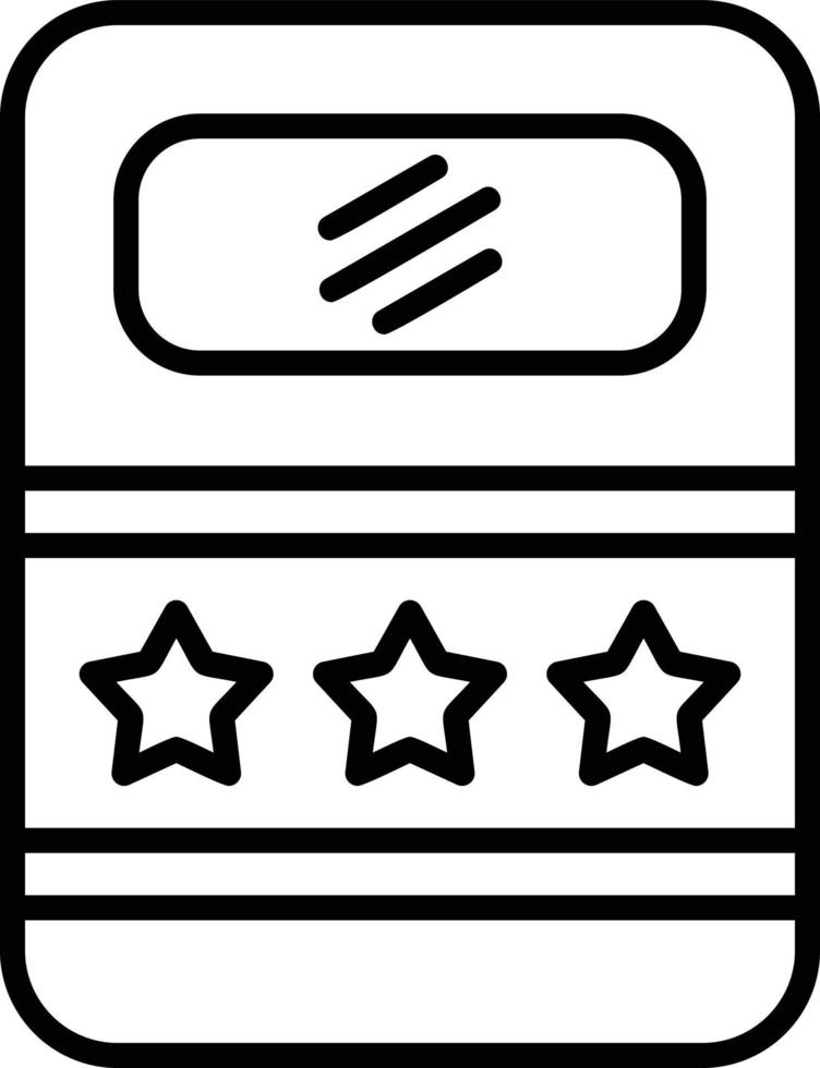Shield Creative Icon Design vector