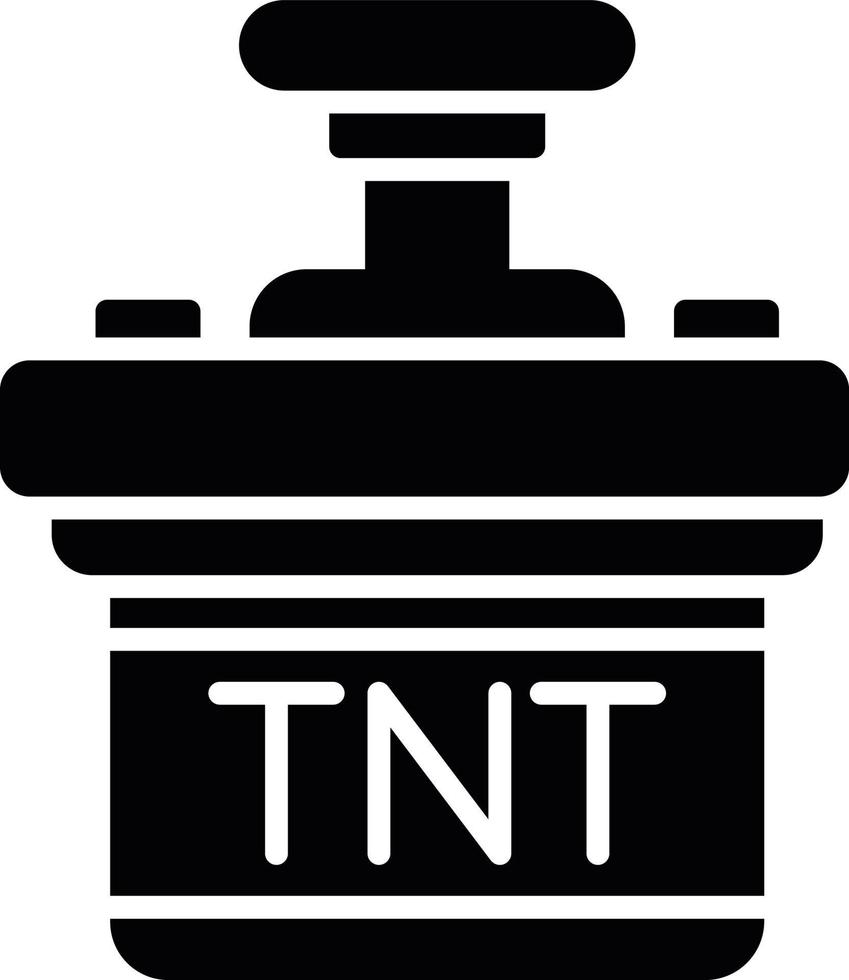 Tnt Creative Icon Design vector