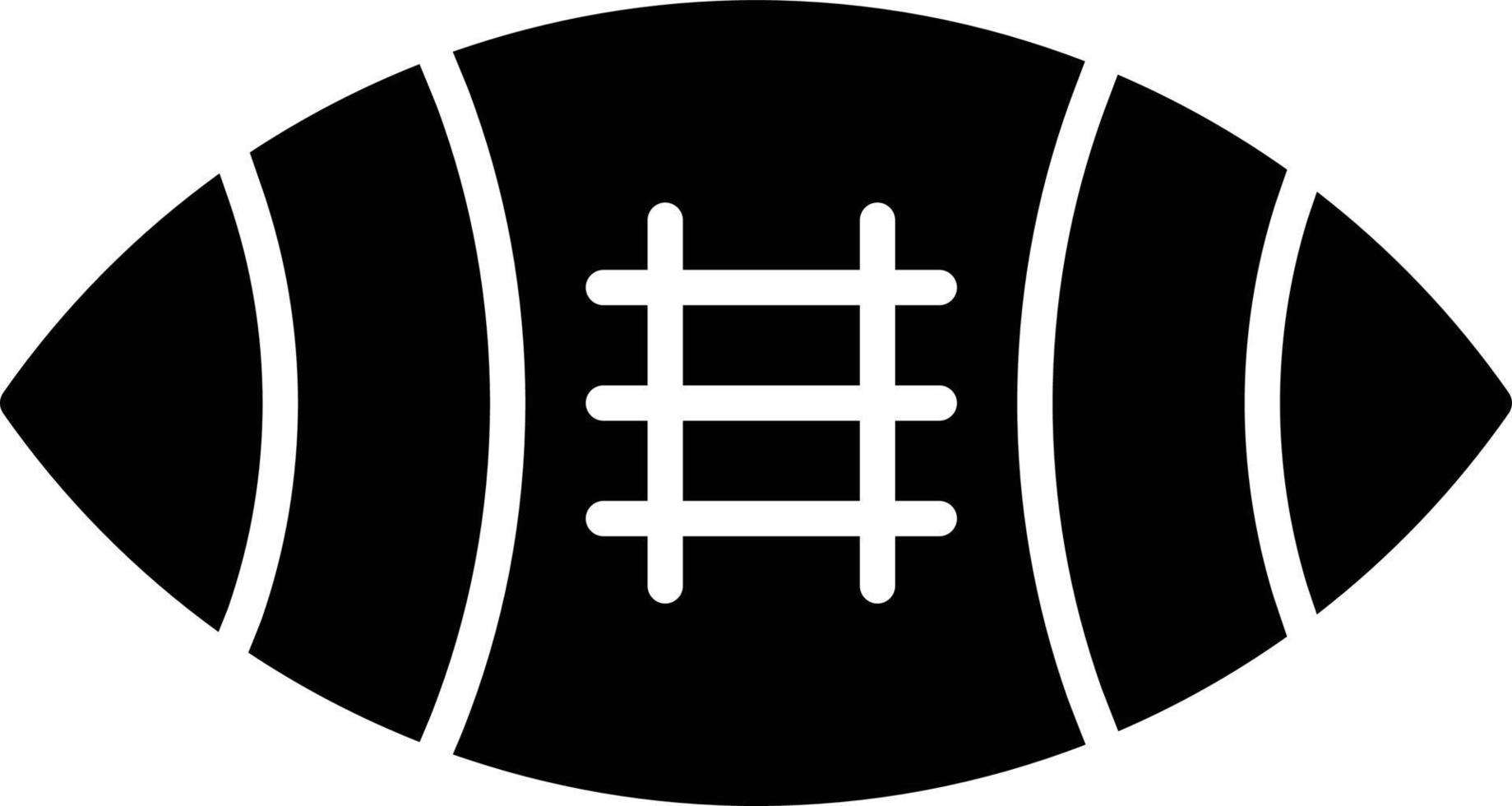 Ball Creative Icon Design vector
