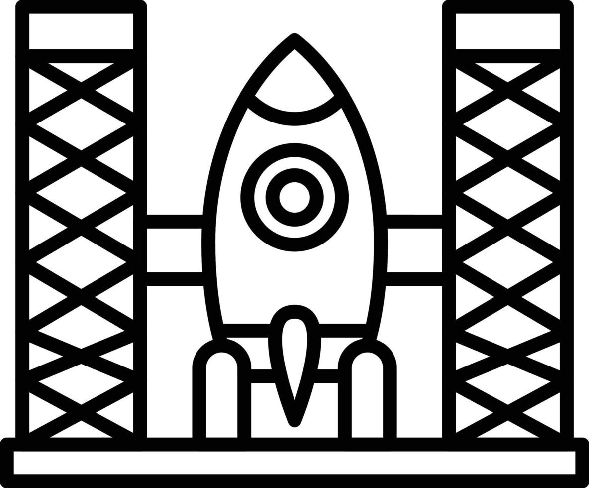 Base Creative Icon Design vector
