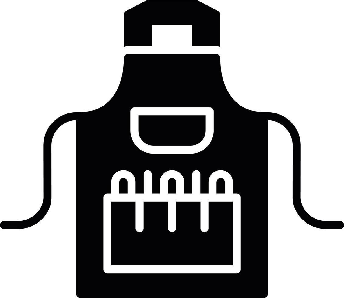 Creative Icon Design vector